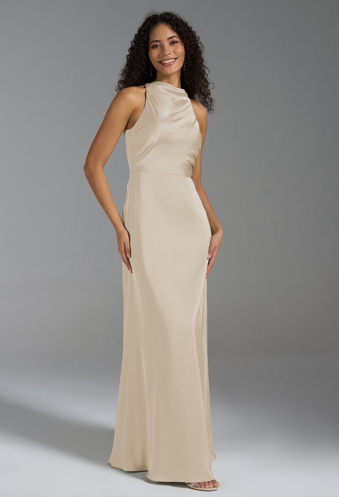 AW Xanthe Dress